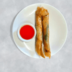 Best Shrimp Spring Roll (2) in Cypress, TX