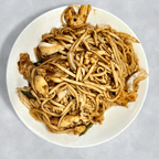 Best Chicken Lo Mein in Cypress, TX